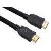 HDMI CABLE,av Cable, Usb Cable thumbnail-1
