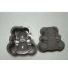 Silicone Tray thumbnail-1