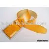 Belts, Fashion Belts,PU Belts thumbnail-1