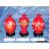 Fine Ceramic , the Choicest Crystal Glaze Ceramic , Excellent Gifts thumbnail-1