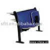School Furniture thumbnail-1