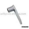 Casting (handle) 043 thumbnail-1