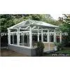 Sunshine House thumbnail-1