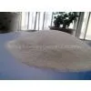 Industrial Grade Sodium Sulfate Anhydrous Weifang thumbnail-1