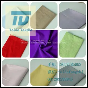 T90/C10 45x45 110x76 37 thumbnail-5