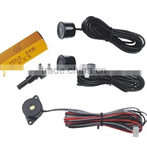 Buzzer Parking Sensor. Parking Sensor Buzzer Alarm Kit thumbnail-4