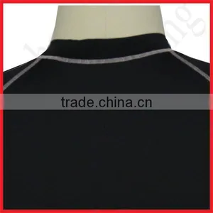 2017 Cheap Plain Rock T-Shirt From China thumbnail-5