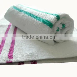 Softextile High Quality Organic Bamboo Bath Face Towel Sets Bamboo Towel thumbnail-6