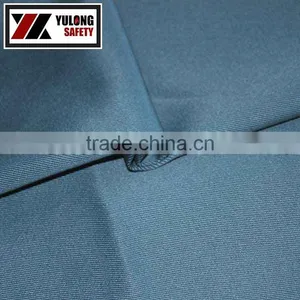 XinXiang FR Fabric Safety FR Fabric Uniform Workwear thumbnail-1
