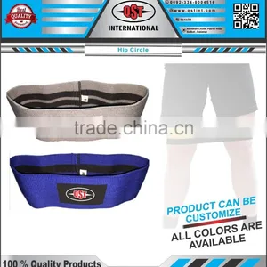 Glute Shaping Elastic Band for Gym Training thumbnail-5