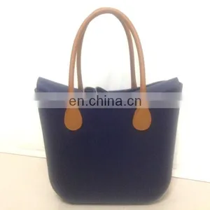 Ladies Handbag 2017 Fashion Bags thumbnail-1