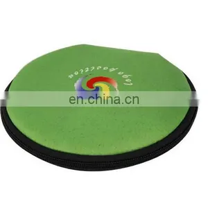 Customized Neoprene CD Bags Bolder thumbnail-6