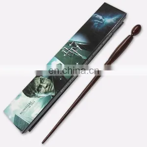 Factory Direct Wholesale Harry Potter Magical Wands With Box thumbnail-3