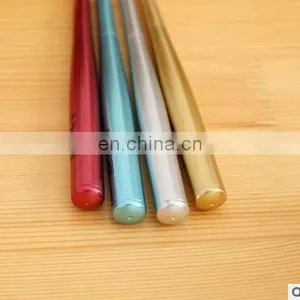 Student Supplies Writing Neutral Pen Baseball Shape Creativity New Strange Special Pen Learning Prizes Stationer thumbnail-3
