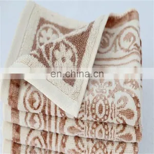 Making Various Kinds of Towels as Your Demands thumbnail-5