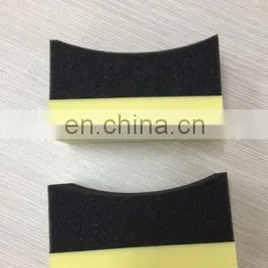 Tyre-dressing Foam Applicators thumbnail-3