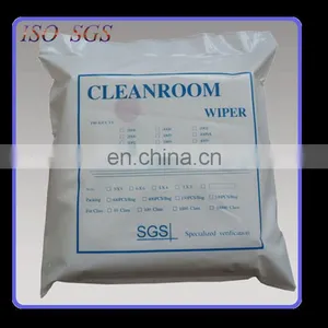 Lint-free Wiper Antistatic thumbnail-3