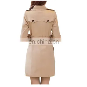 High Quality Top Fashion Varsity College Women Jacket Wholesale thumbnail-2