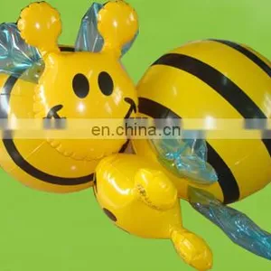 Inflatable Hornet Toy thumbnail-1