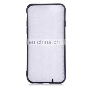 2017 3D Cute Squishy Finger Pinch Case,hard PC + Soft TPU Hybrid Case,back Case for IPhone 7 thumbnail-3