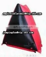 EN14960 Inflatable Paintball Bunkers,inflatable Bunkers,millennium Field Paintball Bunker ID-PB032 thumbnail-1