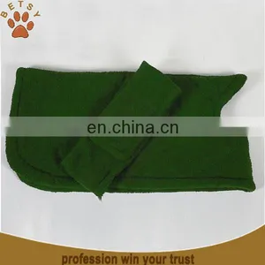 Quickly Top Microfibre Pet Clothing Dog Clothes Drying thumbnail-3