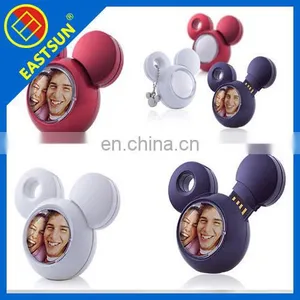 Metal Usb Flash Disk thumbnail-2