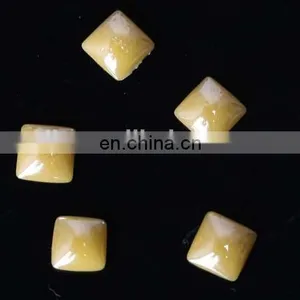 2015 High Quality Hot Fix Rhinestone Crystal Deodorant Stone thumbnail-4