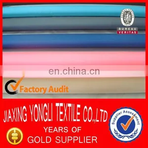 180T Taffeta for Car Cover Fabric thumbnail-1
