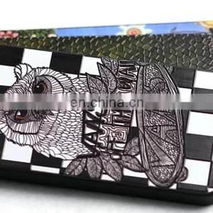 Gift Printing Machine/ Digital Gift Box Printing Machine Price thumbnail-3