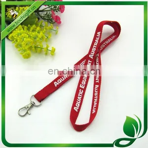 Nikon Neck Strap thumbnail-1