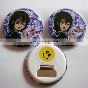 High Quality Brands Custom Beer Bottle Opener Hat thumbnail-1