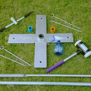QT-TQ0401 PR2 Probe Installation Tool Kit thumbnail-1