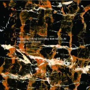 Prepainted Aluminuim Stone Panel thumbnail-2