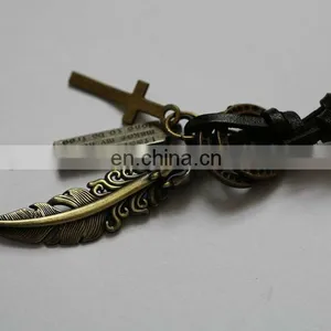 Handbag/luggage Decoration Hardware Accessories for Wholesale thumbnail-2