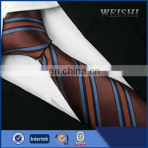 Uniform Necktie Manufacturer thumbnail-2