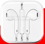 2018 4.1 Stereo Wireless Sport Bluetooth Headset Earphone With MIc thumbnail-1