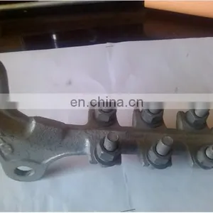 Aluminium Alloy Tension Clamp/Strain Clamp/cable Clamp/ Overhead Power Line Fitting thumbnail-1