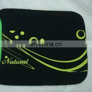 Fashion Design Neoprene Waterproof Laptop Bag,laptop Computer Bag thumbnail-1