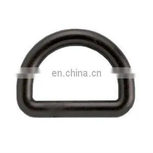 Plastic D-ring thumbnail-1