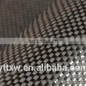 3k Carbon Fiber Wrap thumbnail-1