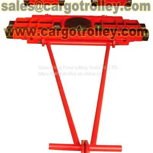 Machinery Moving Dollies Descriptions thumbnail-1