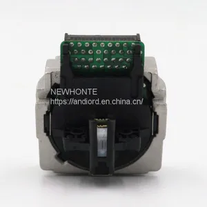 New Compatible Lq300/300+/300+II Printer Head /print Head/ F045000 thumbnail-1