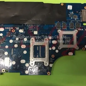 720566-501 for HP ENVY15 15T-J000 15T-J100 Laptop Motherboard Ddr3 Free Shipping 100% Test ok thumbnail-1