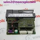 AB 1756-OB16IS thumbnail-1