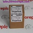 AB 1756-LSP thumbnail-1