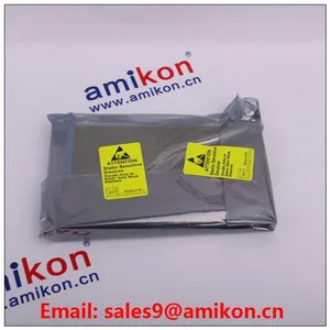 51304419-100 Honeywell DCS System thumbnail-2