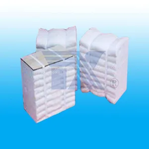 Ceramic Fiber Module thumbnail-1