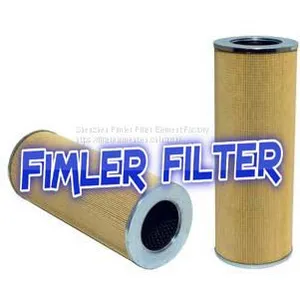 EPE Filters 11000P25A000P,2.0018H3XL-B00-0-P, 2.0018H6XL-B00-0-M, 2.0018H6XL-B00-0-P, 2.0020G100A00-0-P thumbnail-1