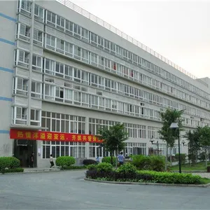Guangzhou Yinxun Comm.Tech.Co.,ltd company overview - view 1 thumbnail